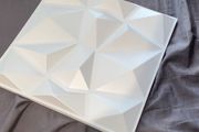 Wall gaming panels 8x
