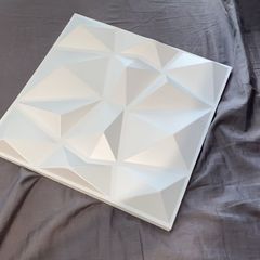 Wall gaming panels 8x