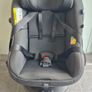 GRACO Turn2Me i-Size R129 car seat Image 8