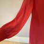 Shift Dress by Kaliko, size 10 Image 4