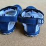 Superga sandals Eur34 UK1.5-uk2 Image 5