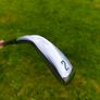 Titleist u505 2 iron Image 3