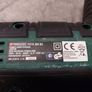 Parkside PSTK 800 B2 800W Jigsaw with Case Fully Working Image 4
