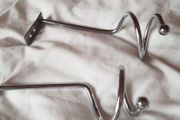 Nickel Valence Creator