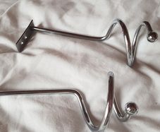 Nickel Valence Creator