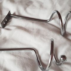 Nickel Valence Creator