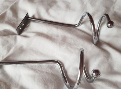 Nickel Valence Creator