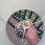 table lamp Image 6