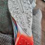 Adidas football astro boots Image 6