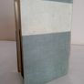 Further Experiences of an Irish R.M by E. CE. Somerville and Martin Ross (HQ28) Image 8