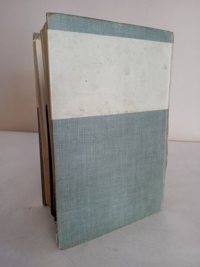 Further Experiences of an Irish R.M by E. CE. Somerville and Martin Ross (HQ28)