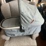 Uppababy Bassinets Image 6