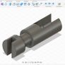 parts3D Printing Services Dublin | Custom Parts, Gifts & Prototypes Image 5