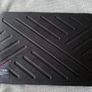 Asus Rog Zephyrus G16 - 32gb Ram / 2tb / Rtx5070 Image 7