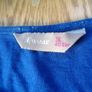 Wardrobe Clear Out Image 8