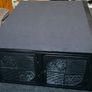 Gaming Media Centre i5-13Gen RTX5060 PC Image 4