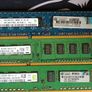 ram ddr 4,3,2, can also order ddr5 at great rates Image 8