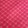 New 100% wool fabric Image 4