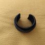Vintage Sarah Cavender cuff style bracelet Image 2