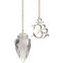 Pendulums Image 10