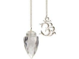 Pendulums