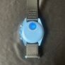 Watch Image 2