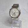 Seiko men's watch Image 2