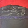 emporio armani EA 7 t shirt SIZE L brand new Image 3