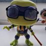 funko Image 3