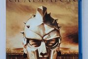 Gladiator - Blu-ray