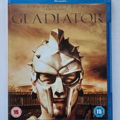 Gladiator - Blu-ray