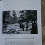 The Life And Lens Of Father Browne.  Edited By E.e. O'donnell Sj. Large Volume Paperback In Good Condition. Image 8