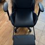 Gaming Chair Image 2