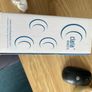 Claria noise cancelling headset Image 4