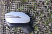 Mazda cx5 wing mirror drivers side