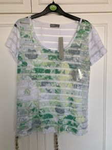 Ladies Top