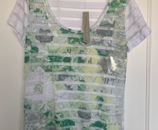Ladies Top