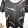 Manuka Yoga Top size xs Image 2