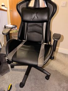 Gaming Chair