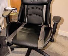 Gaming Chair