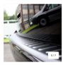 VW Transporter rear bumper protector Image 5