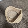 Ikea wicker basket Image 2