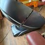 armchair Image 4