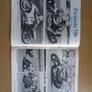Motorcycle Sport Image 7