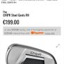 Ping Chipr Image 6