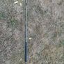 Donaldsons New Yorker rangefinder 6 iron good condition Image 3
