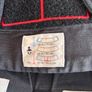 Ergobaby carrier - omni360 Image 2