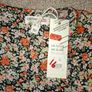 Clothes size 8 Image 4