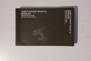 Jane's Pocket Book 10 Missiles New Edition edited by Ronald Pretty