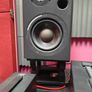 Alesis M1 active mk2 Image 4